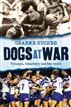 Dogs at War