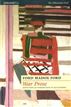 The War Prose