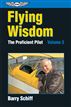 The Proficient Pilot, Volume 3