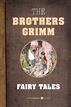 Fairy Tales