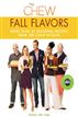 Chew: Winter Flavors, The NOOK ePDF format
