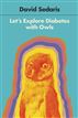 Let's Explore Diabetes with Owls