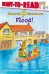 Flood!