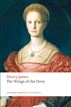 The Wings of the Dove