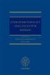 Extraterritoriality and Collective Redress
