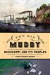 The Big Muddy
