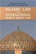 Islamic Law and International Human Rights Law