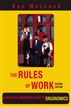 The Rules of Work