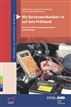 Kfz-Servicemechaniker/-in auf dem Prüfstand