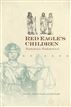 Red Eagle's Children