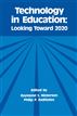 Technology in Education