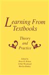 Learning From Textbooks
