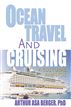 Ocean Travel and Cruising