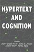 Hypertext and Cognition