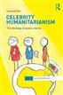 Celebrity Humanitarianism