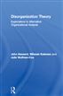 Disorganization Theory