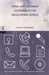Open and Distance Learning in the Developing World