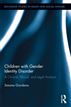 Children with Gender Identity Disorder