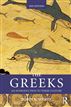 The Greeks