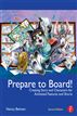 Prepare to Board! Creating Story and Characters for Animation Features and Shorts