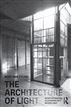 The Architecture of Light