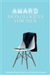 Award Monologues for Men