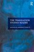 TRANSLATION STUDIES READER