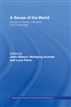 Fiction Narrative and Knowledge
