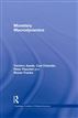 Monetary Macrodynamics