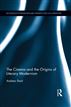 The Cinema and the Origins of Literary Modernism