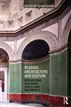 Architecture & Culture SHARR