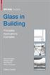 Glass in Building