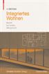 Integriertes Wohnen