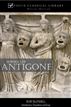 Antigone