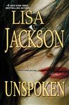Unspoken