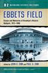 Ebbets Field