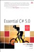 Essential C# 5.0