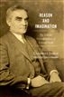 Reason and Imagination