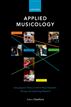 Applied Musicology