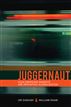 Juggernaut