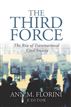 The Third Force
