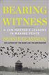 Bearing Witness