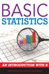 Basic Statistics