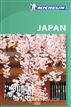 Michelin Green Guide Japan