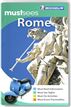 Michelin Must Sees Rome