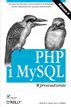 PHP i MySQL. Wprowadzenie. Wydanie II