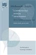 A Comprehensive Manual of Abhidhamma