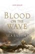 Blood on the Wave