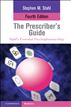 The Prescriber's Guide