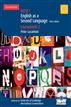 Cambridge IGCSE English as a Second Language Coursebook 2 with Audio CDs (2)